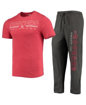 Concepts Sport