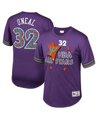 Mitchell & Ness