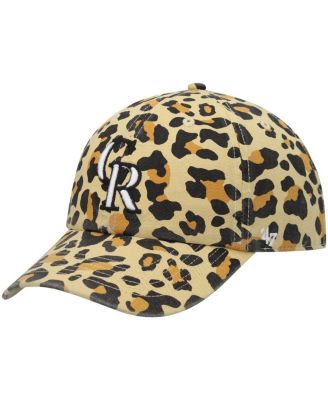 '47 Brand