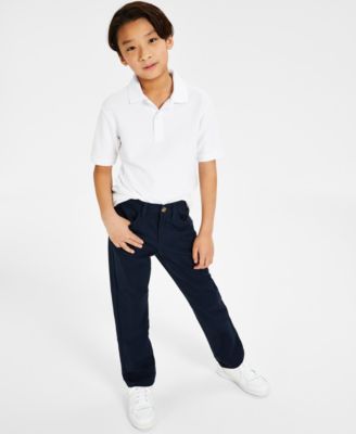 Nautica