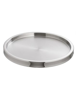 Kraftware