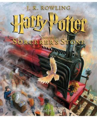 Barnes & Noble