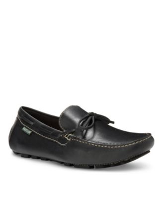 Eastland Shoe