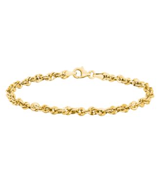 Italian Gold