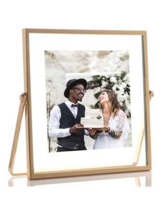 Lawrence Frames