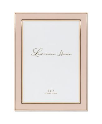 Lawrence Frames