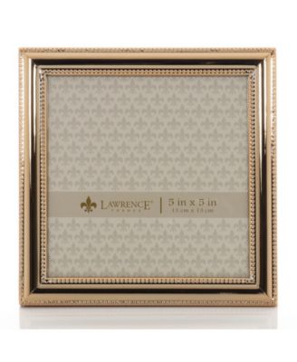 Lawrence Frames