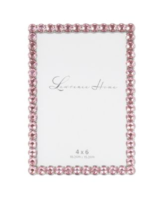 Lawrence Frames