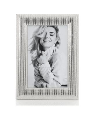 Lawrence Frames