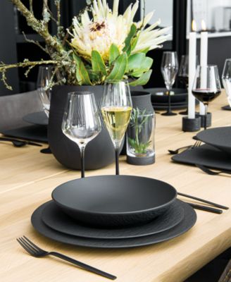 Villeroy & Boch