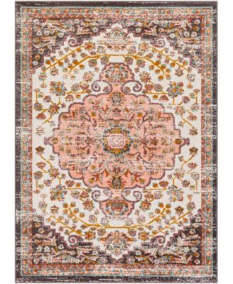 Abbie & Allie Rugs