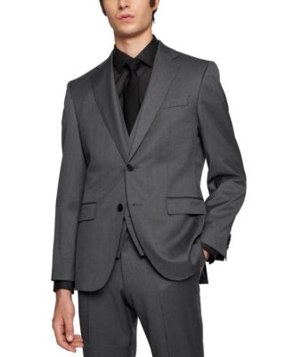 Hugo Boss