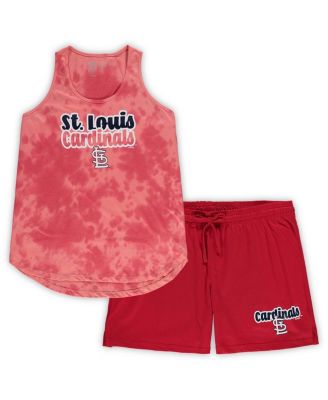 Concepts Sport
