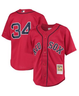 Mitchell & Ness