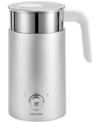 Zwilling - Enfinigy Milk Frother