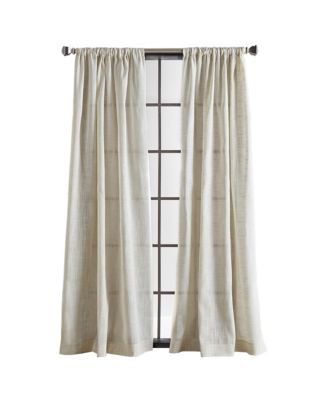 DKNY - Classic Poletop Out Lined Set, 2 Piece