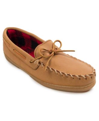 Minnetonka