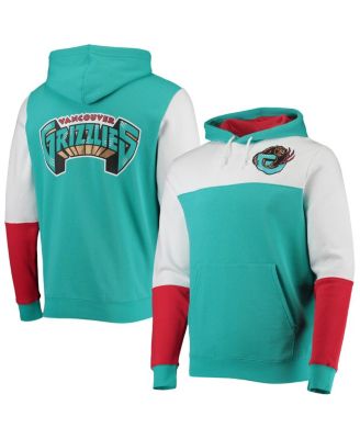 Mitchell & Ness