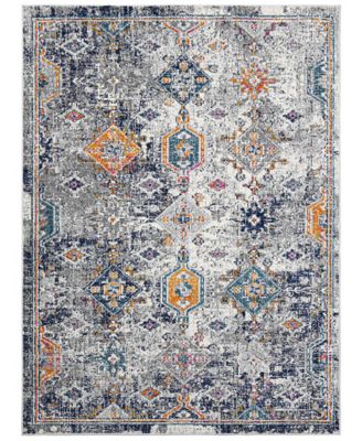 Amer Rugs