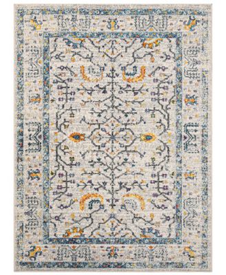 Amer Rugs