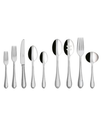 Villeroy & Boch
