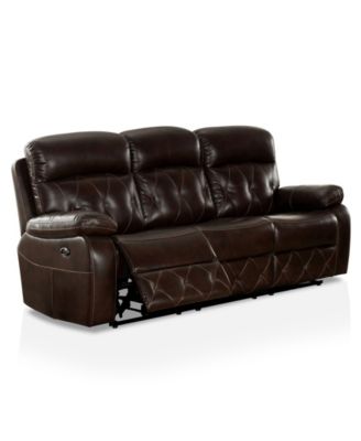 Furniture of America