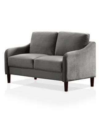 Furniture of America
