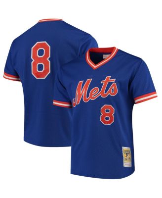 Mitchell & Ness