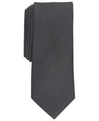 Bar III - Men's Lark Solid Tie
