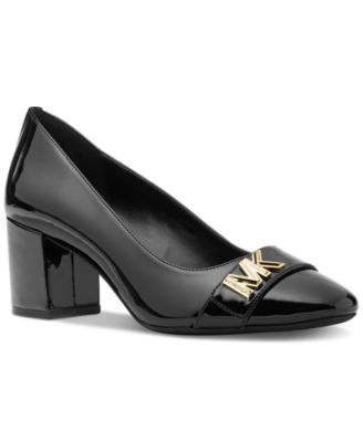 Michael Kors - Women's Jilly Flex Pumps