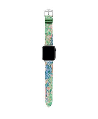 Ted Baker