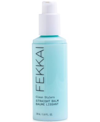Fekkai - Clean Stylers Straight Balm, 5 oz.