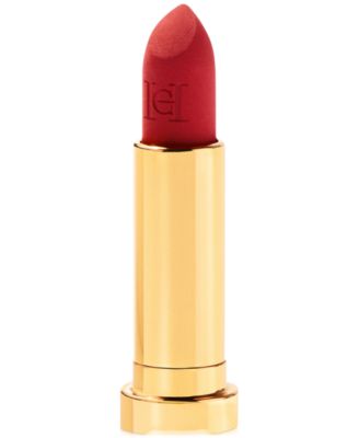 Carolina Herrera - Fabulous Kiss Matte Lipstick Refill, Created for Macy's
