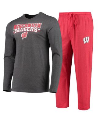 Concepts Sport