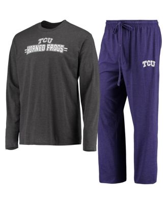 Concepts Sport