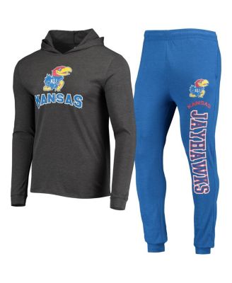 Concepts Sport