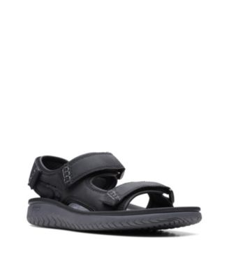 Clarks