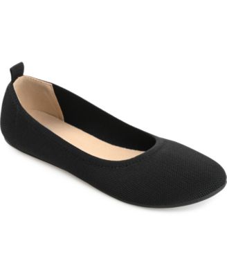 Journee Collection