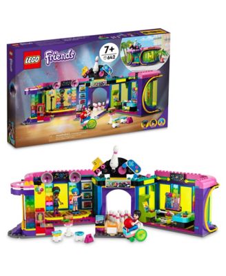 LEGO®