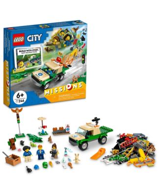 LEGO®
