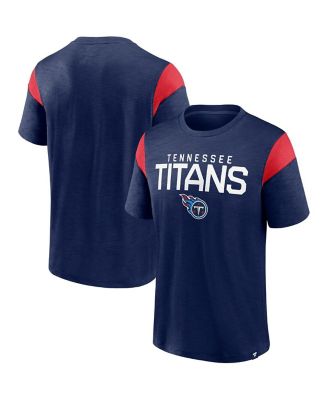 Fanatics