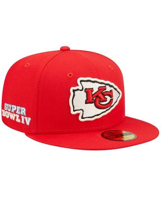 New Era