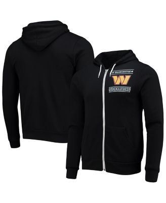 Fanatics