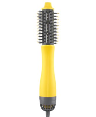 Drybar - The Half Shot Small Round Blowdryer Brush