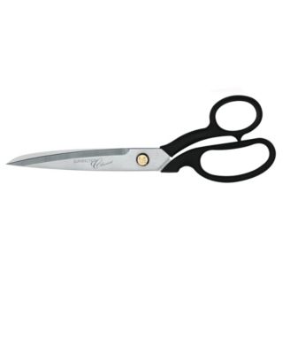 Zwilling