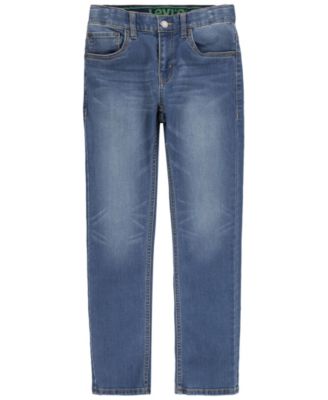 Levi's