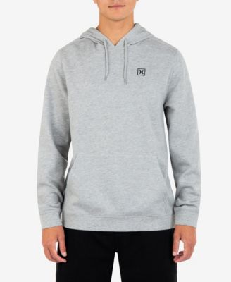 Hurley