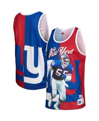 Mitchell & Ness