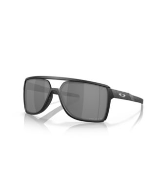 Oakley