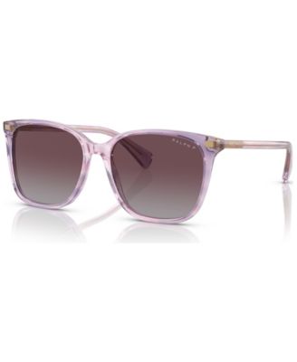 Ralph by Ralph Lauren